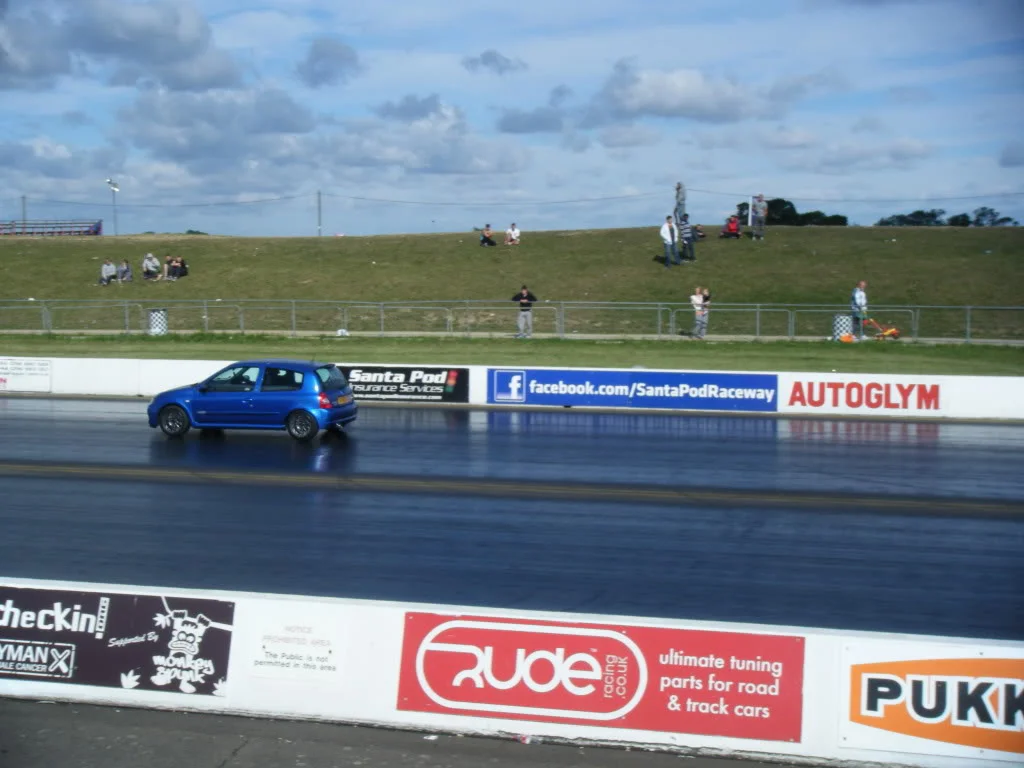 santapod2011070.webp