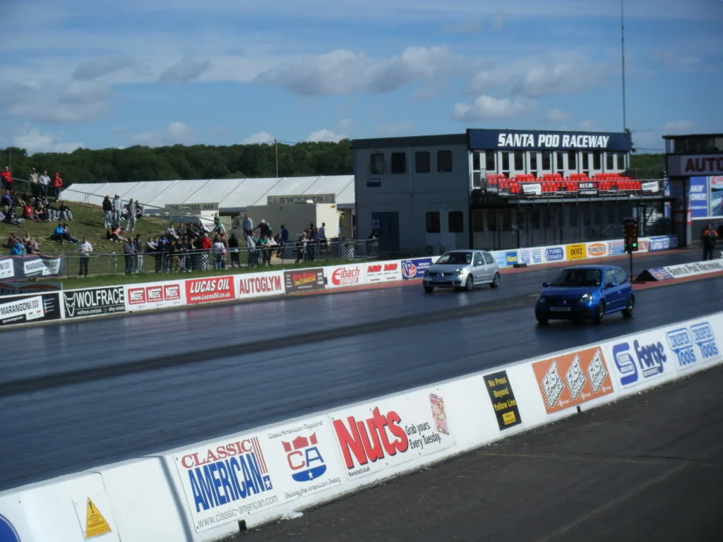 santapod2011072.webp