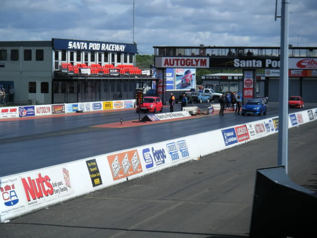 santapod2011073.webp