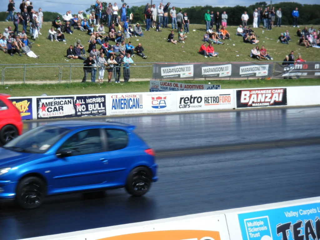 santapod2011074.webp