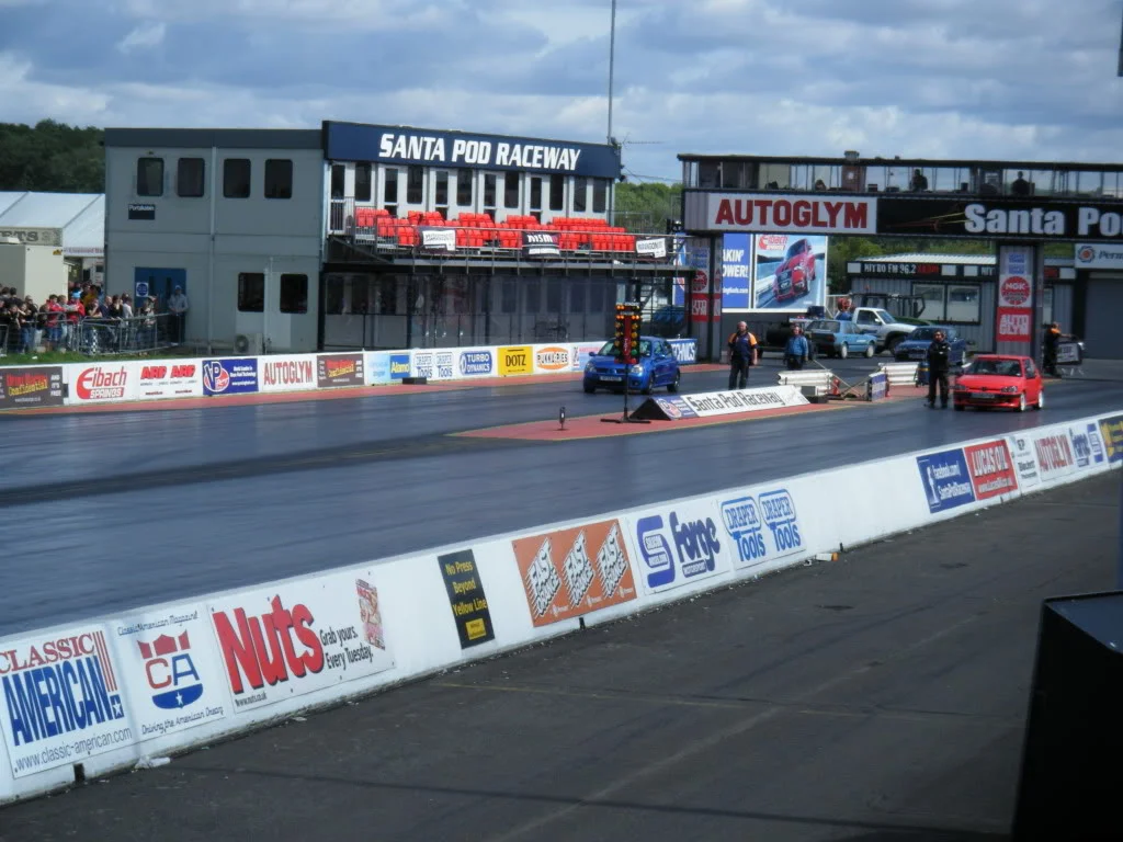 santapod2011075.webp
