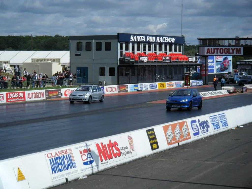 santapod2011077.webp