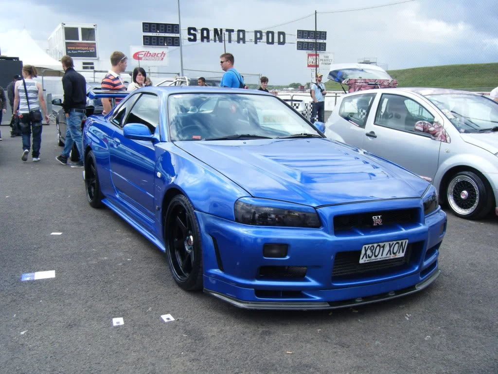 santapod2011097.webp