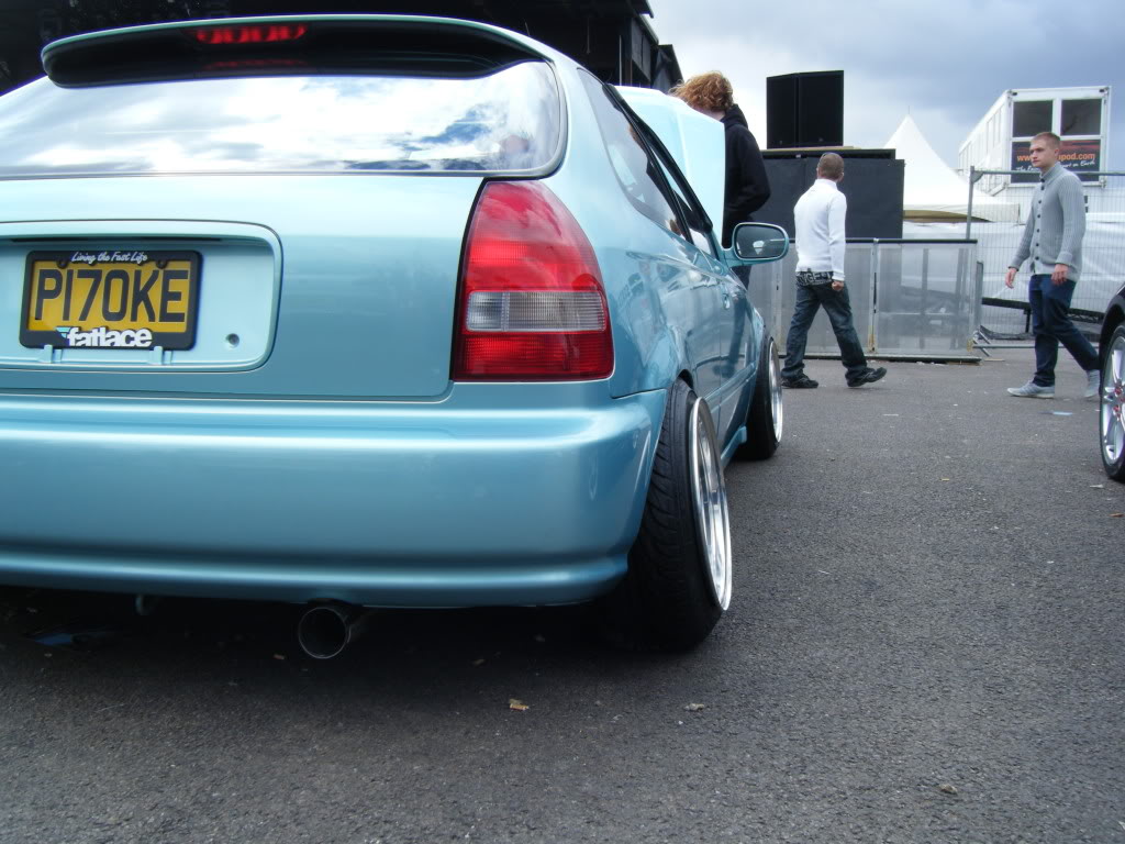 santapod2011098.jpg
