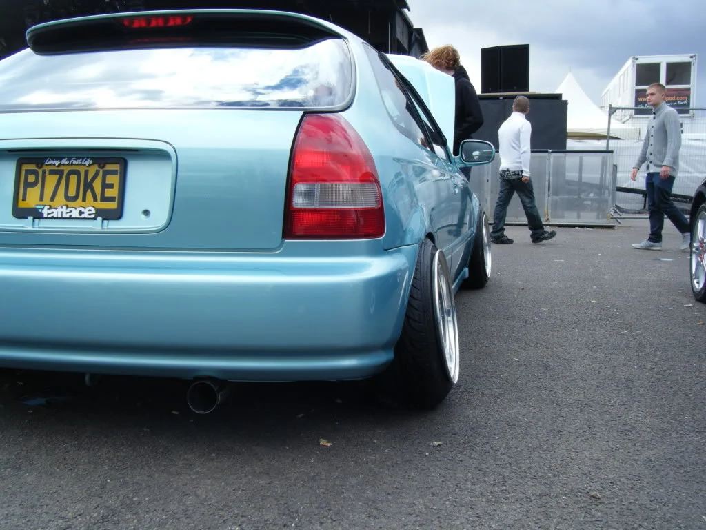 santapod2011098.webp