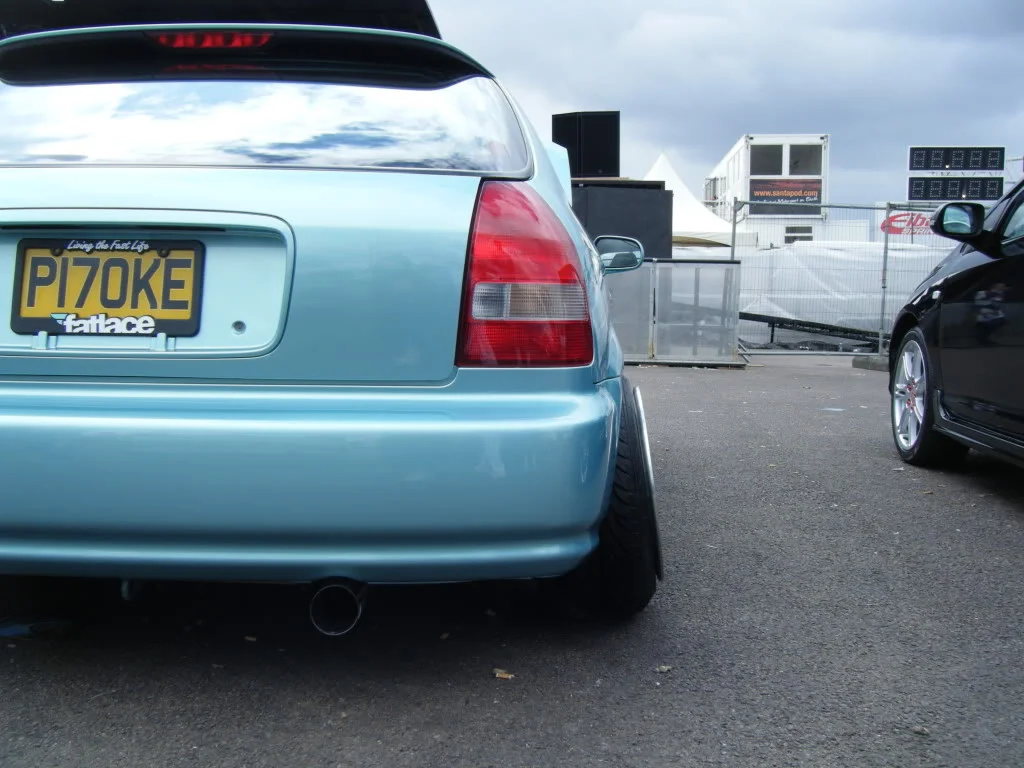 santapod2011099.webp