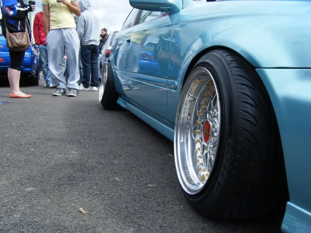 santapod2011101.webp