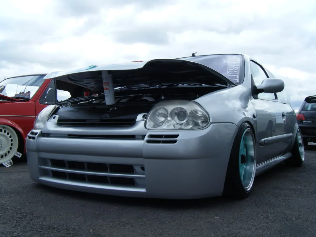 santapod2011112.webp