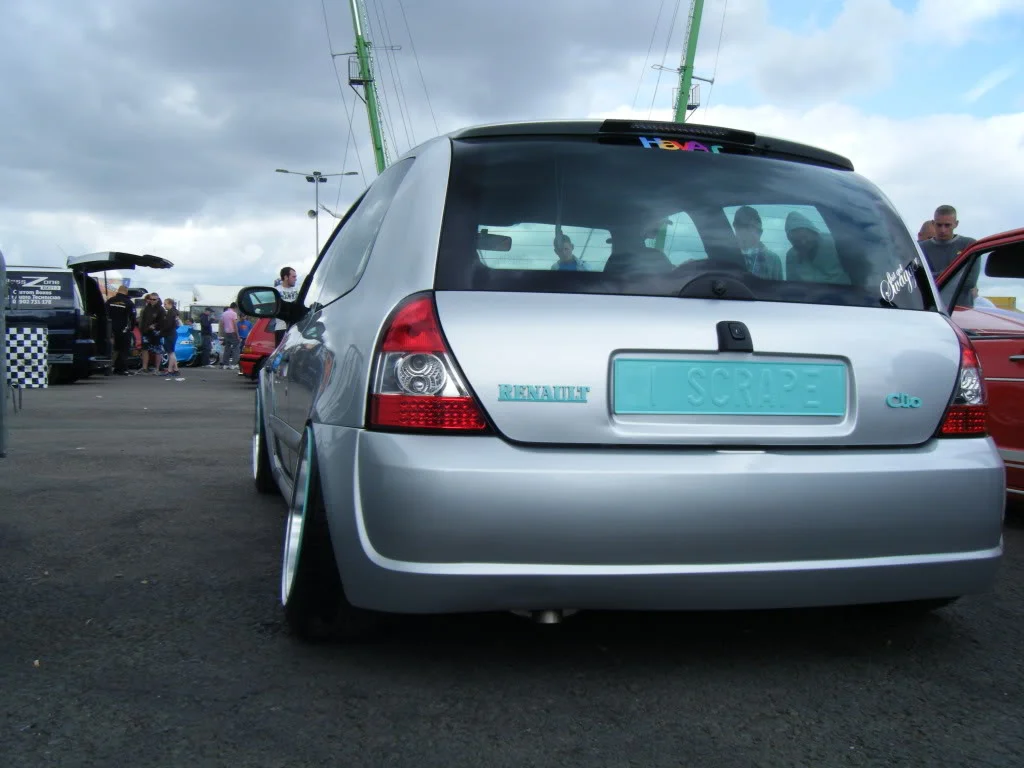 santapod2011114.webp