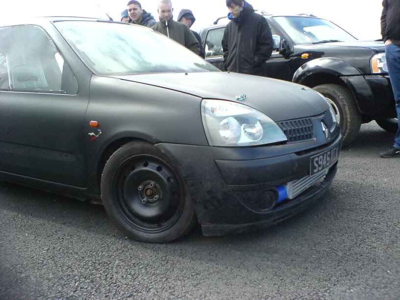 santapodgtifest004.jpg