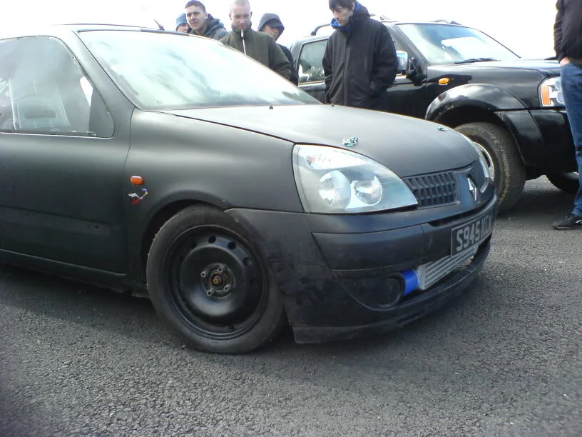 santapodgtifest004.webp