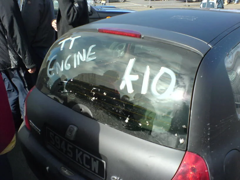 santapodgtifest005.webp