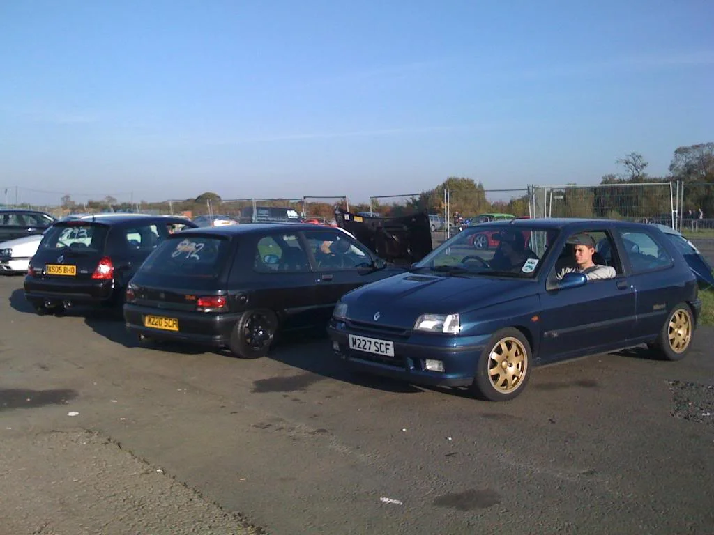 santapodoct08002.webp