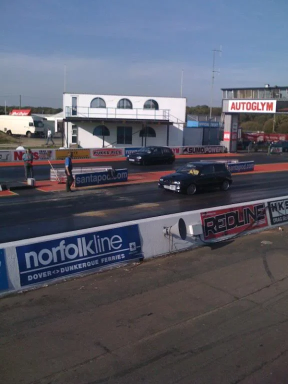 santapodoct08003.webp