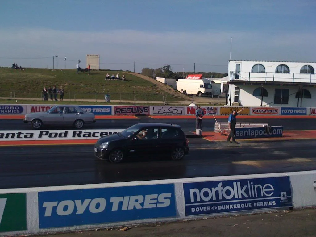 santapodoct08004.webp
