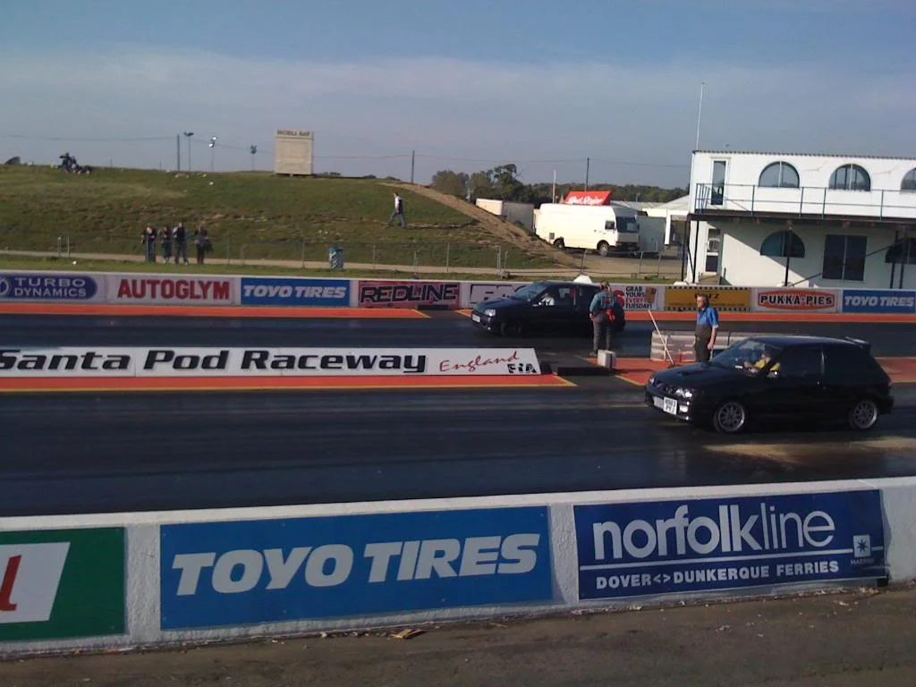 santapodoct08005.webp