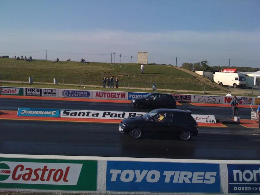 santapodoct08006.webp