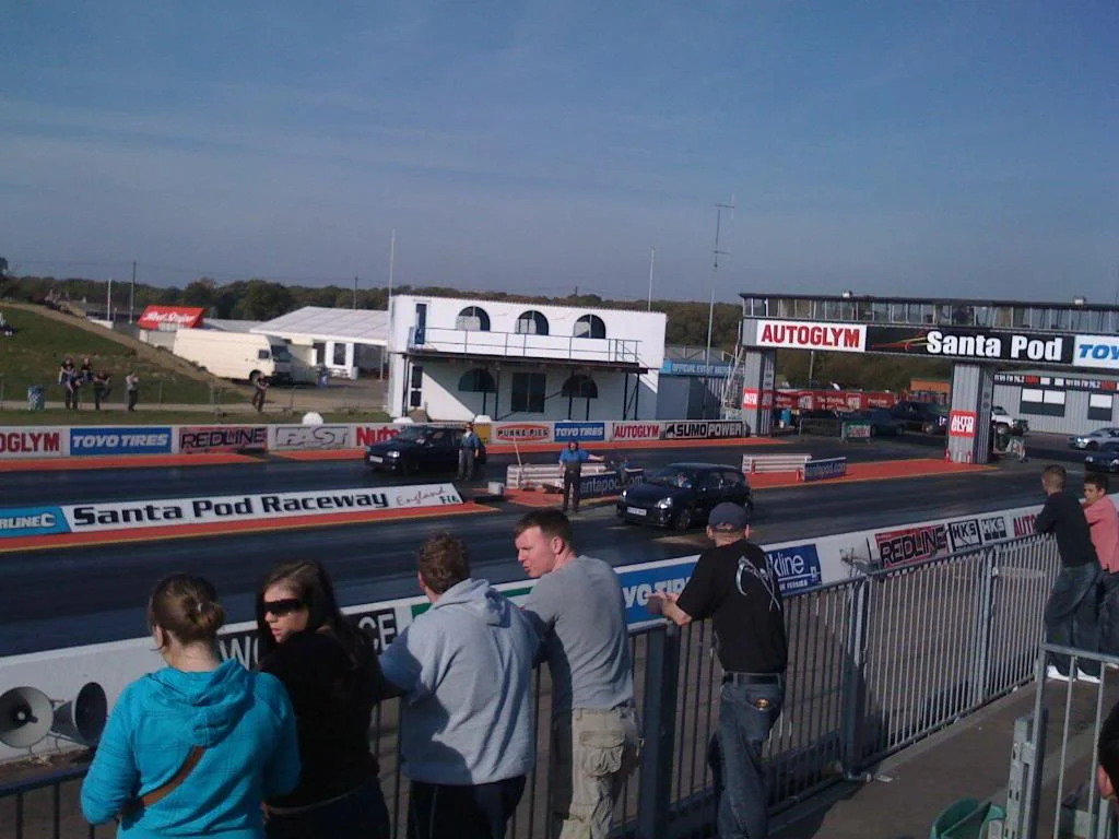 santapodoct08007.webp