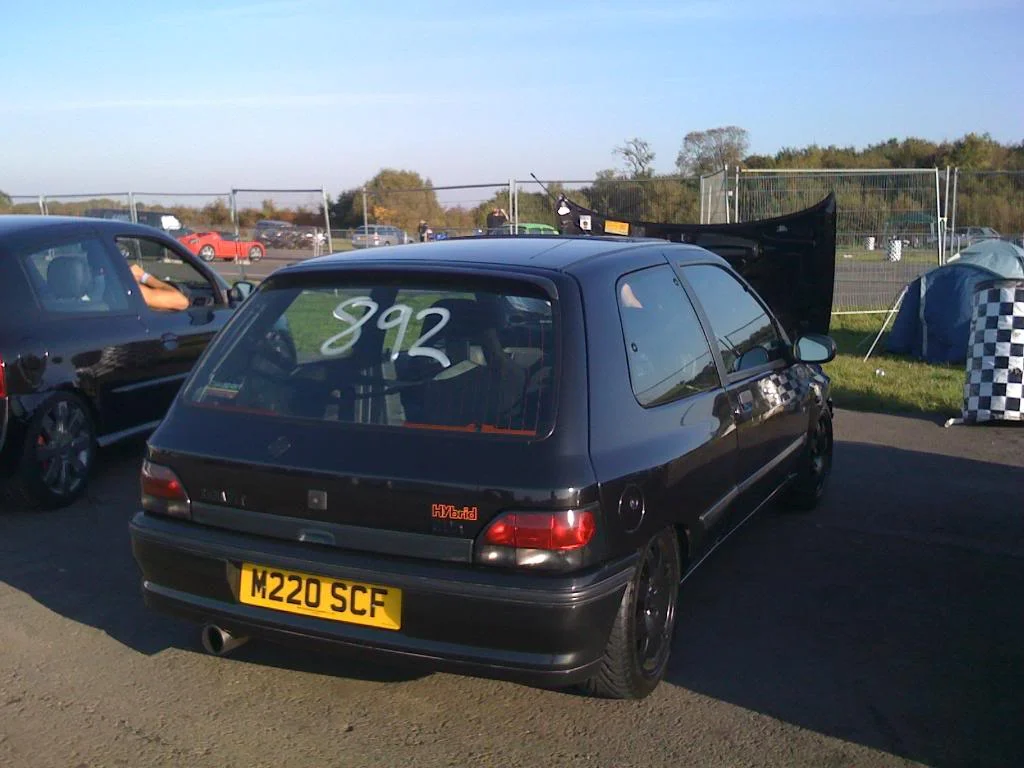 santapodoct08010.webp