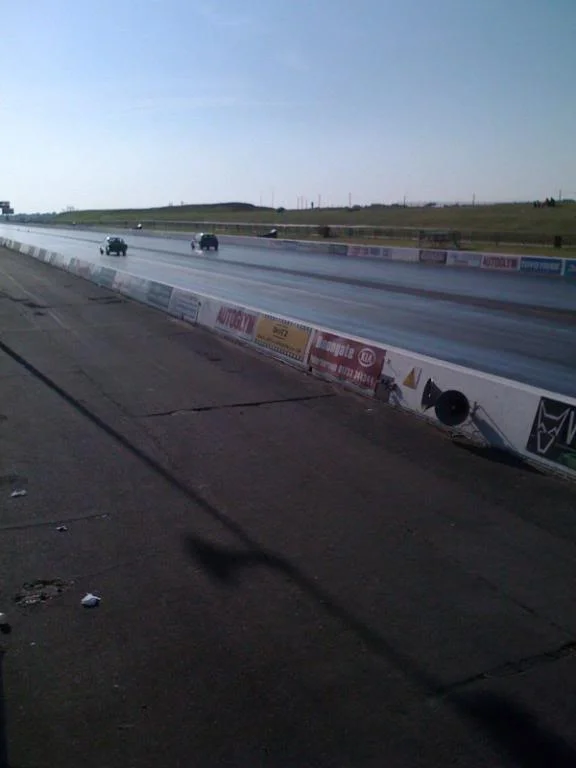 santapodoct08011.webp