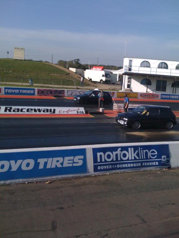 santapodoct08013.jpg