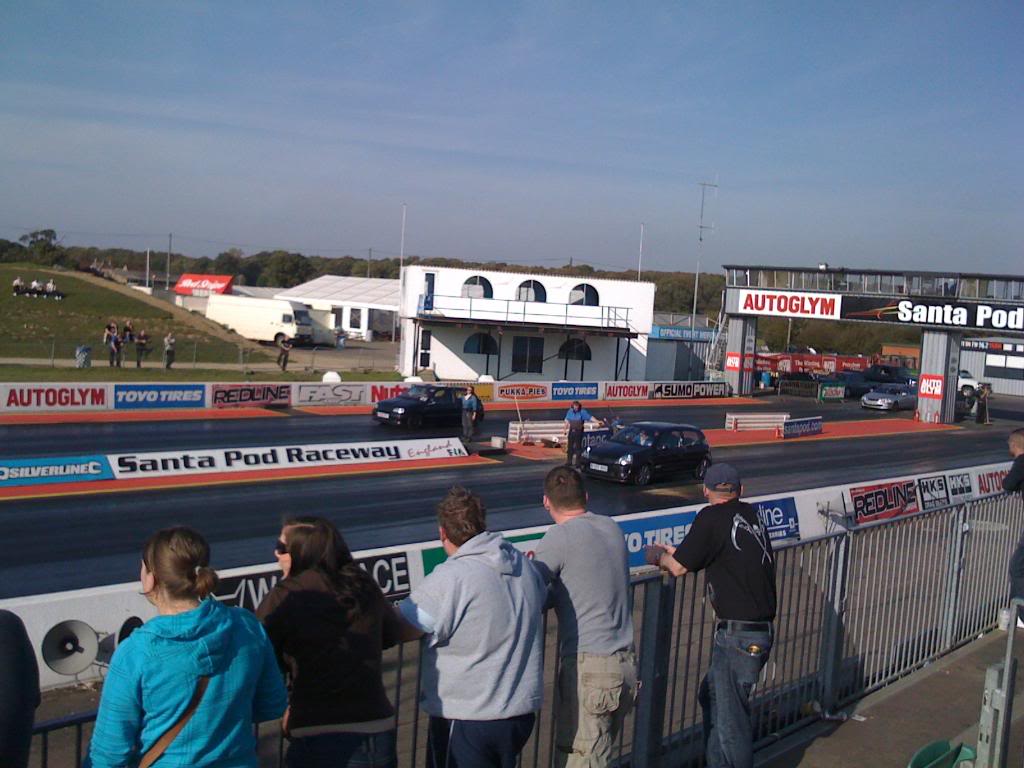 santapodoct08015.jpg