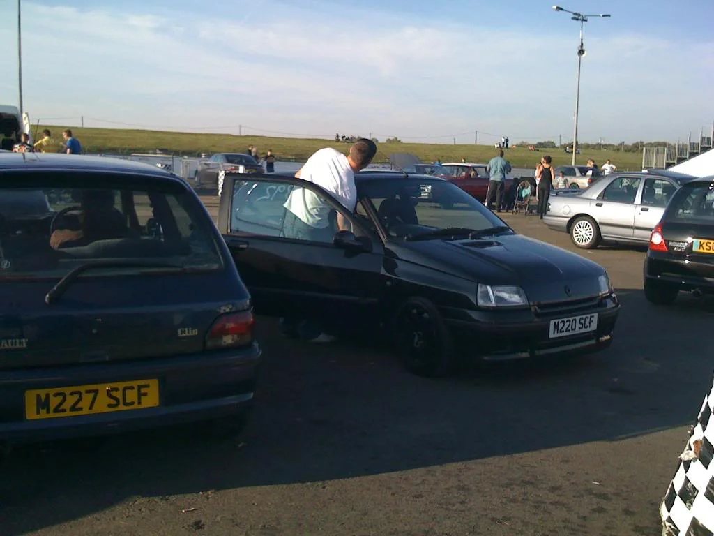 santapodoct08017.webp