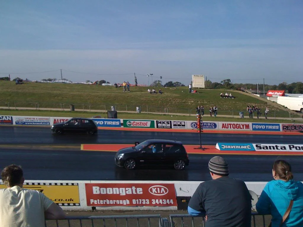 santapodoct08021.webp