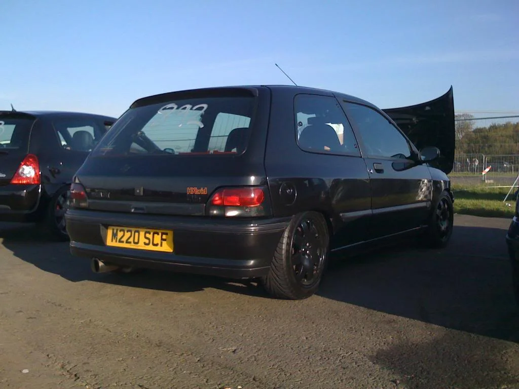 santapodoct08024.webp