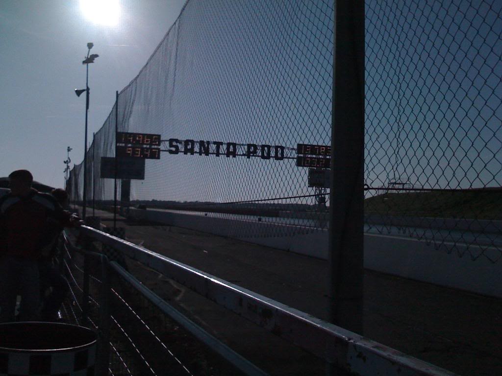 santapodoct08028.jpg