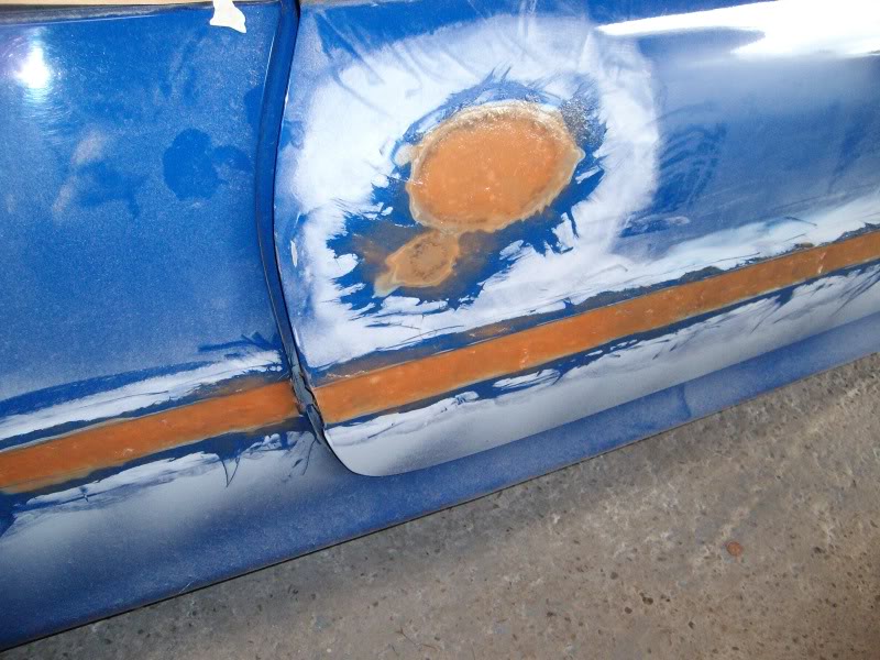 SANY0068.jpg SANY0068.jpg