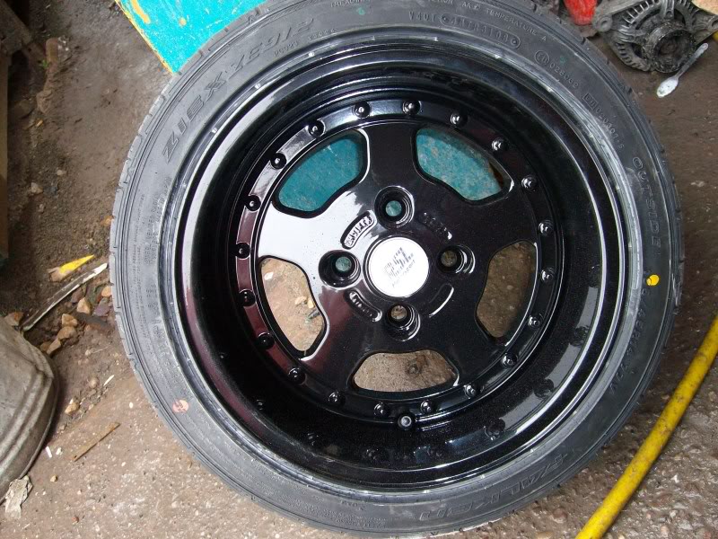 SANY0111.jpg SANY0111.jpg