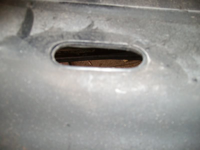SANY0114.jpg SANY0114.jpg