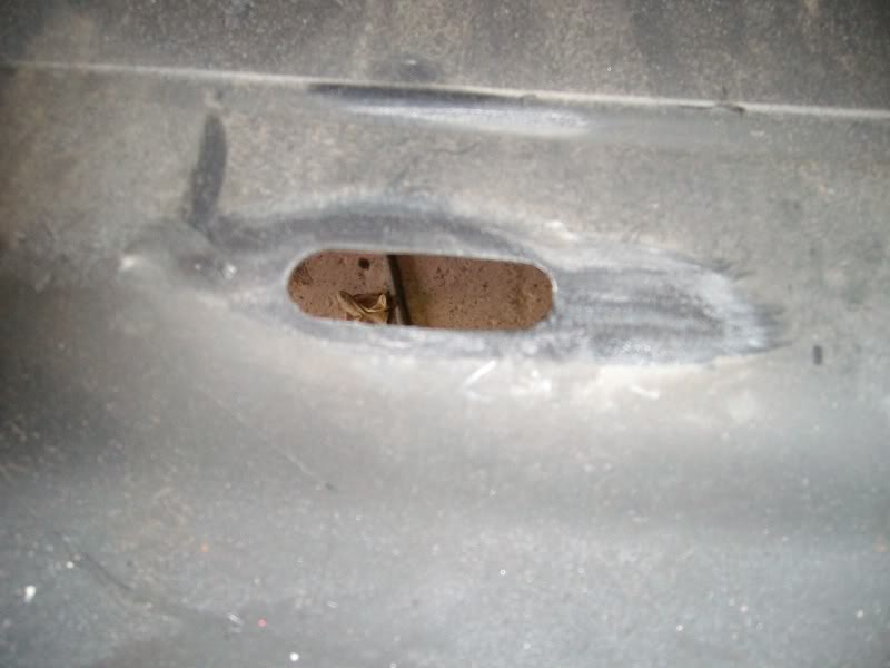 SANY0115.jpg SANY0115.jpg