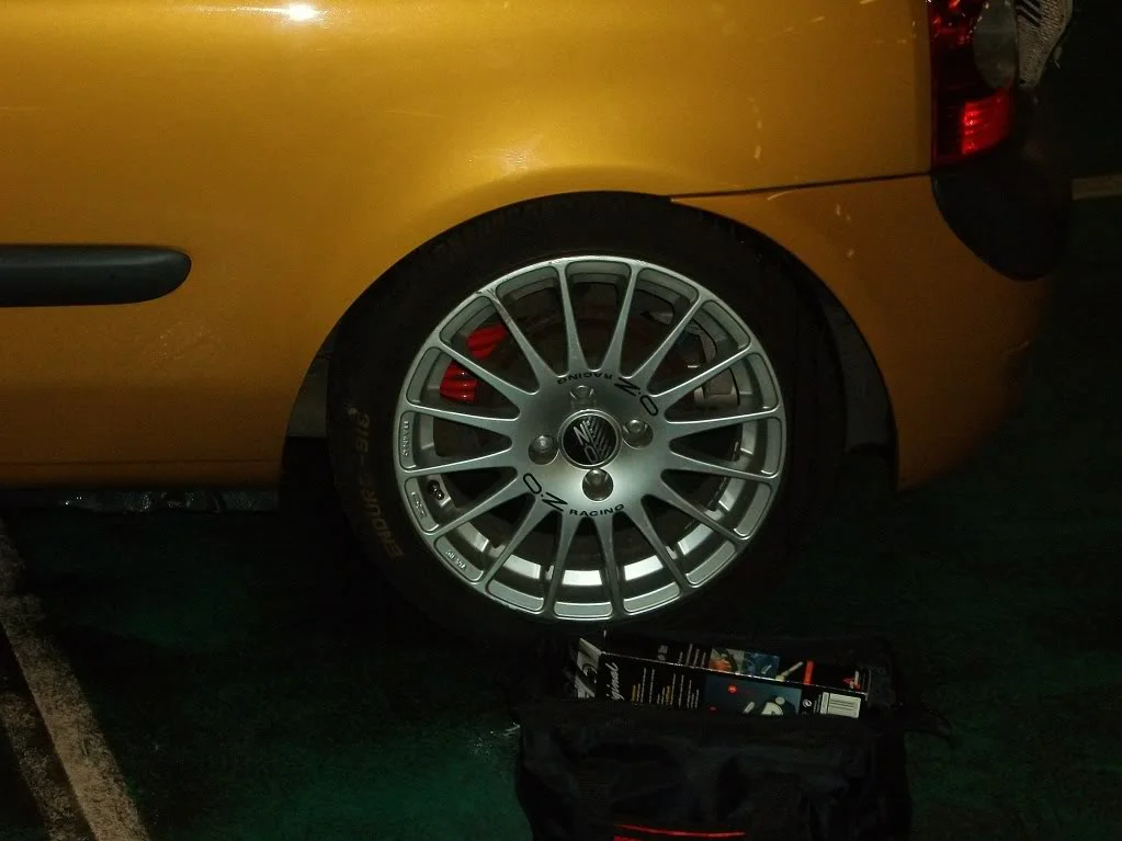 SANY0463.webp