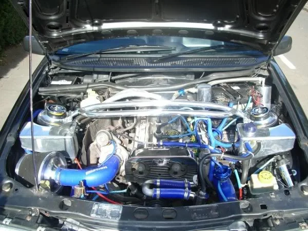 SaphCosenginechromeallpolished1600x.webp