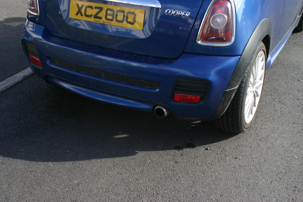 SarahsMiniDetail004.jpg
