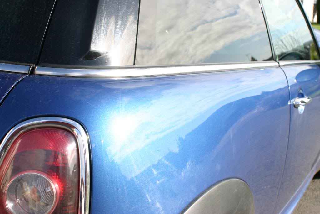 SarahsMiniDetail008.jpg