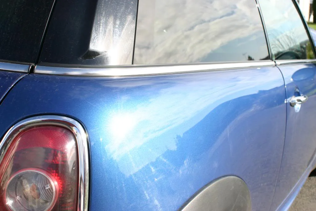 SarahsMiniDetail008.webp