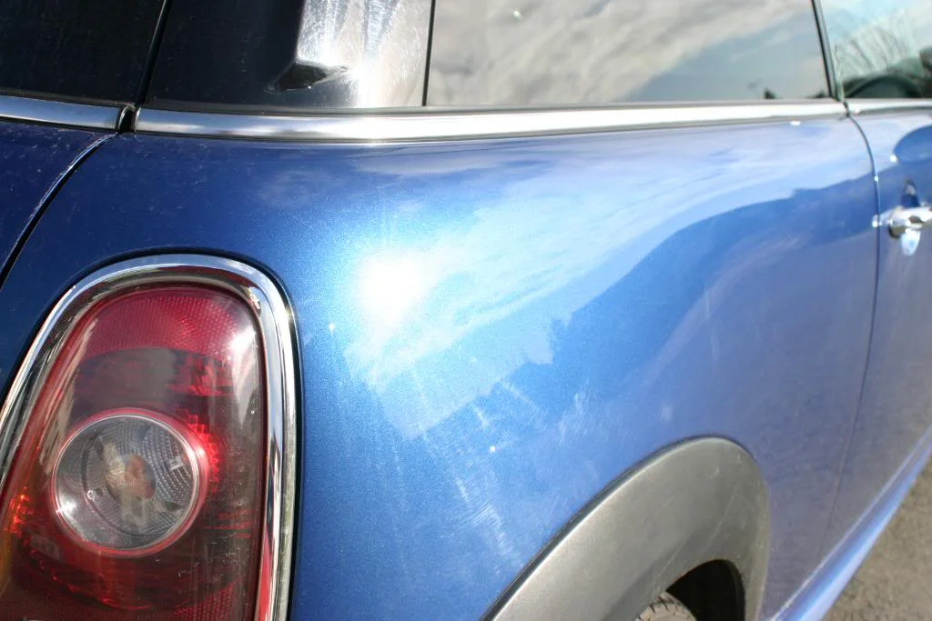 SarahsMiniDetail009.webp