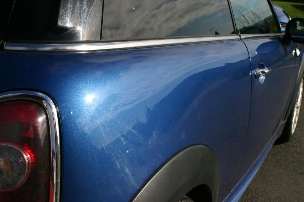 SarahsMiniDetail010.webp