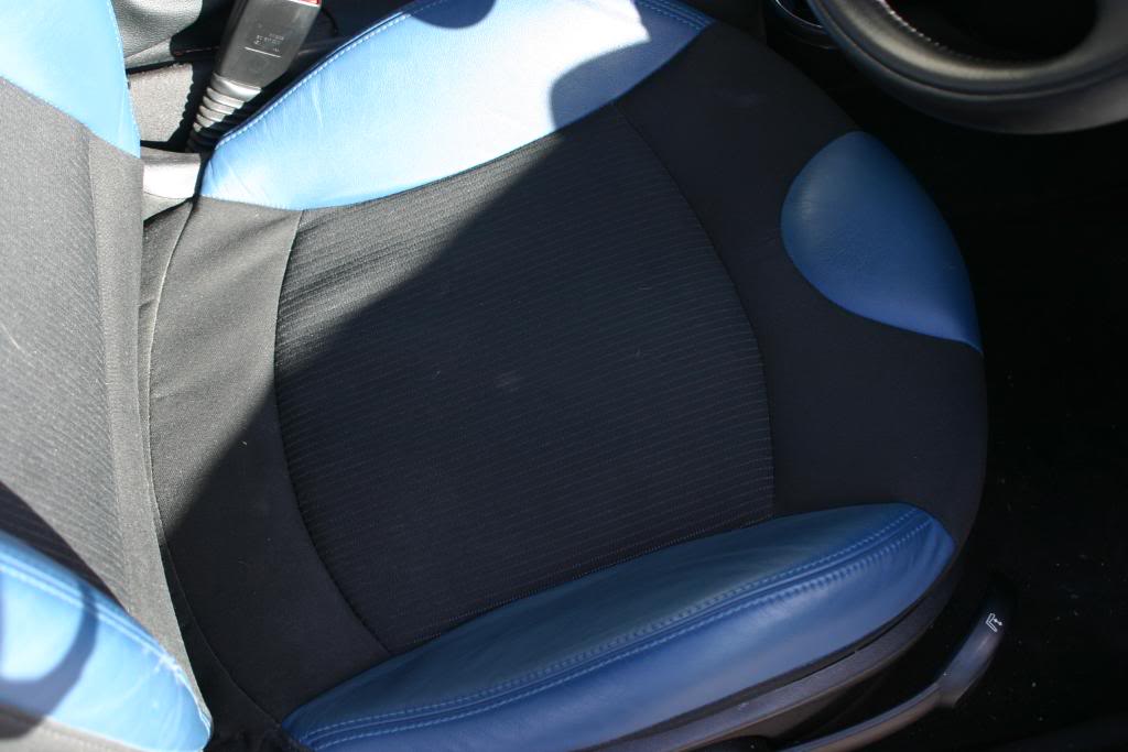 SarahsMiniDetail012.jpg