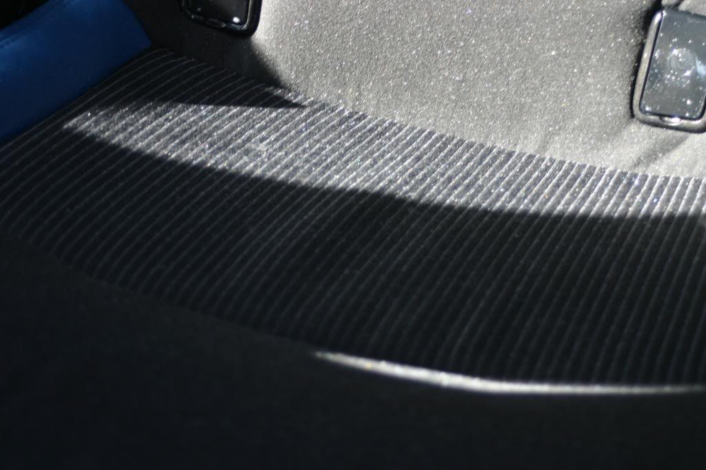SarahsMiniDetail013.jpg