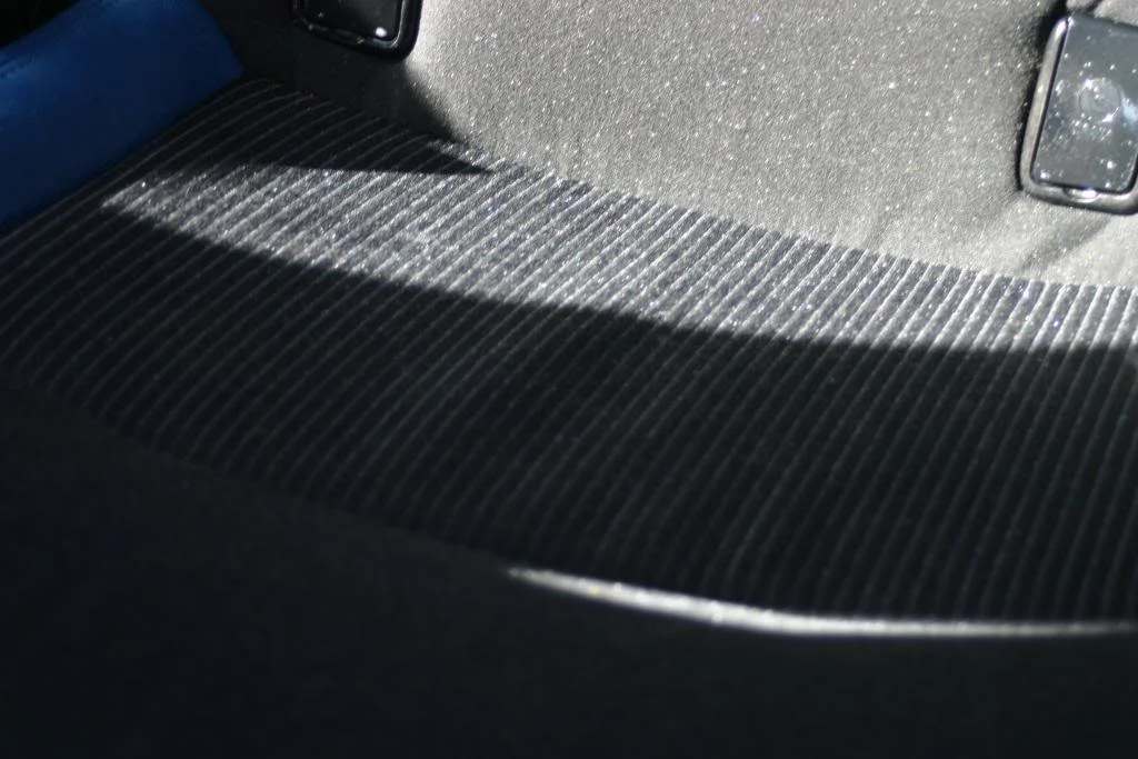SarahsMiniDetail013.webp