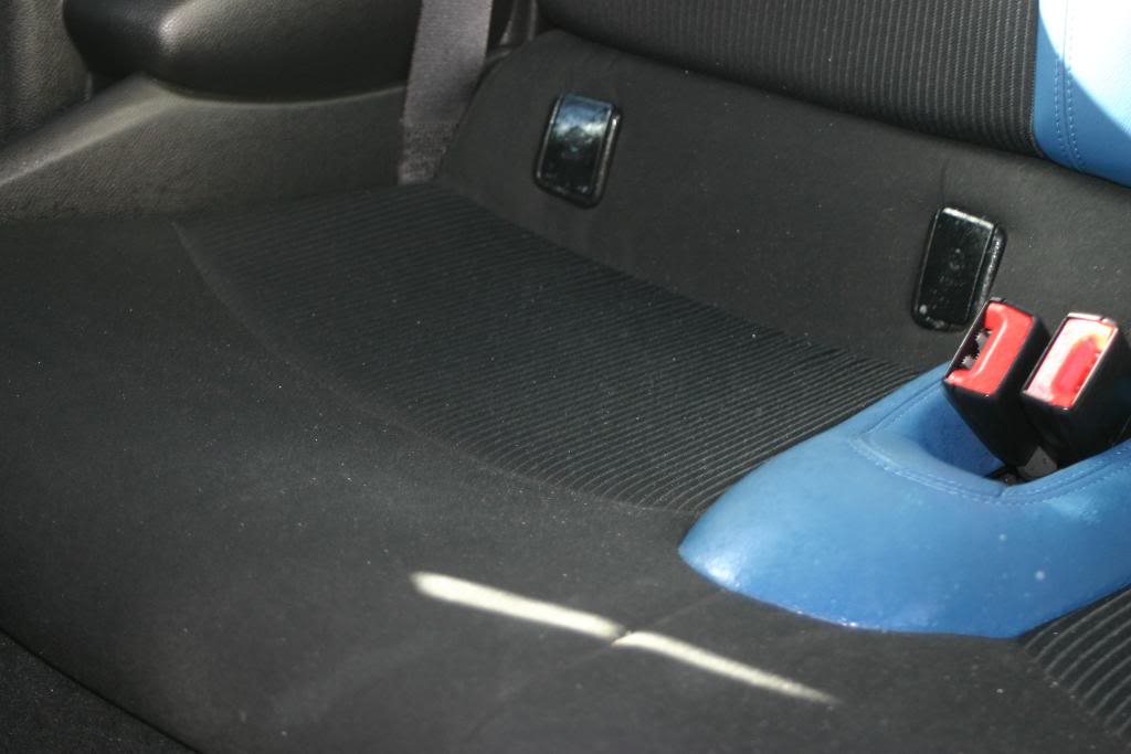 SarahsMiniDetail014.jpg