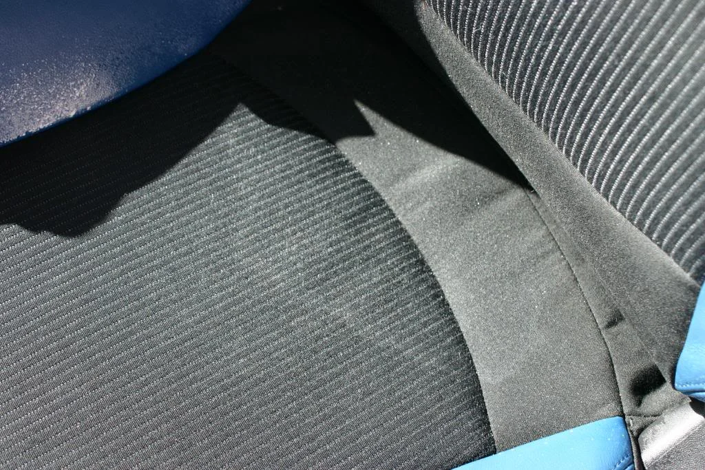 SarahsMiniDetail015.webp