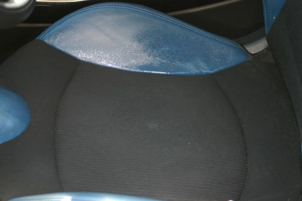 SarahsMiniDetail016.webp