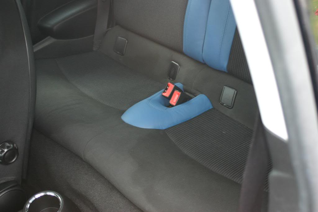SarahsMiniDetail017.jpg