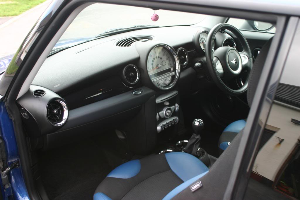 SarahsMiniDetail019.jpg