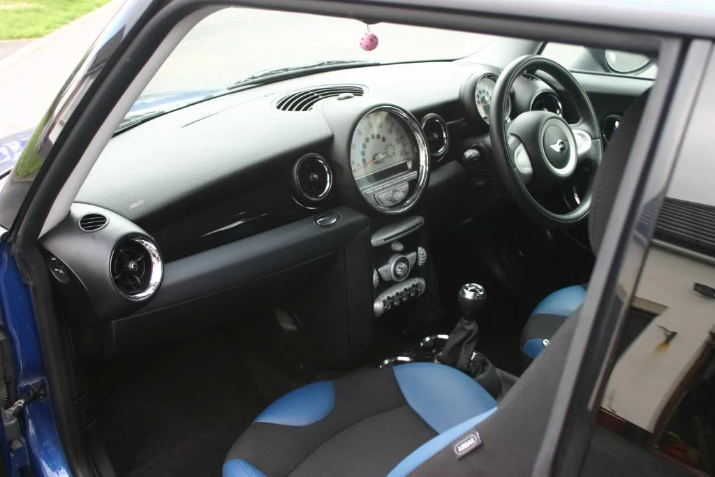 SarahsMiniDetail019.webp